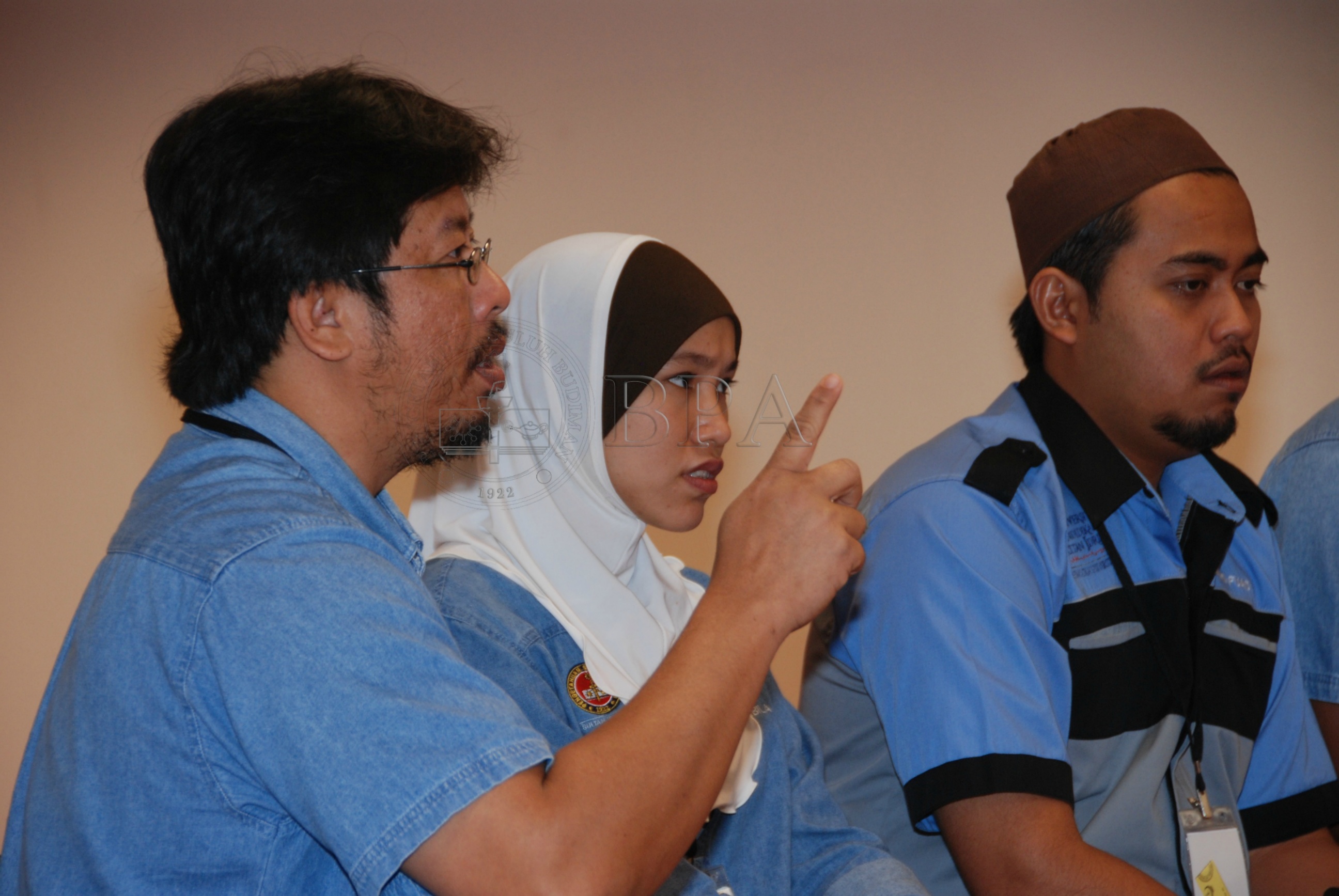 BPA 12 111 kik DSC 4333